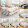 Summer Thin Quilt Comforter - Soft Air Conditioning Four-Season Quilt