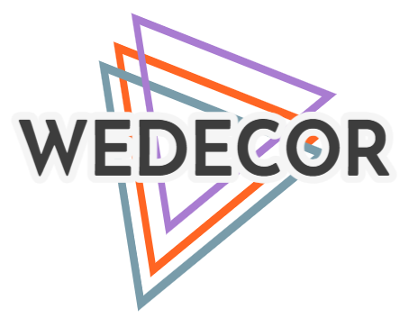 WeDecor