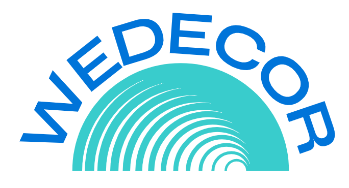 WeDecor