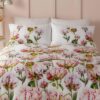 Voyage Maison Heligan Duvet Cover Set Queen Size
