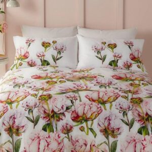 Voyage Maison Heligan Duvet Cover Set Queen Size
